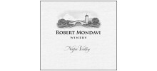 Robert Mondavi Winery | SUA